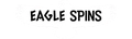 Eagle Spins Casino