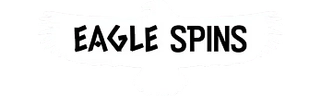 Eagle Spins Casino